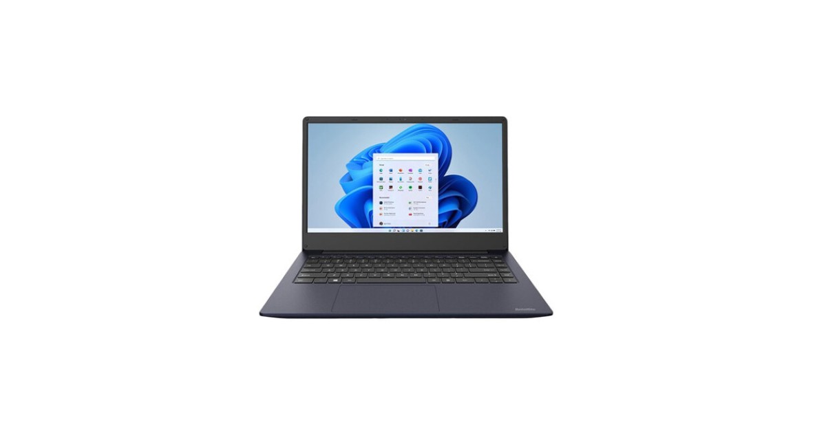 Dynabook 10th Gen Core i3 Laptop price in Bangladesh